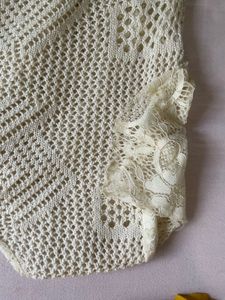 Handmade Dress