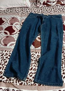 Koutons Flare Leg Jeans