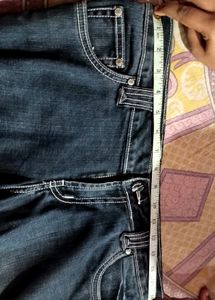 Jeans For Women