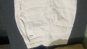 Roadster Life Co. Denim skirt