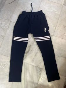 Nike Track Pants