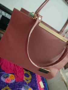 New Party Wear Bag