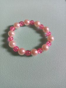 Handmade Bracelet