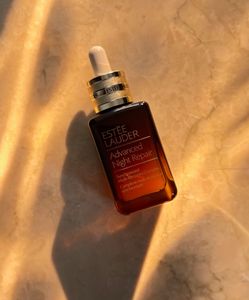 Estee Lauder Advanced Night Repair