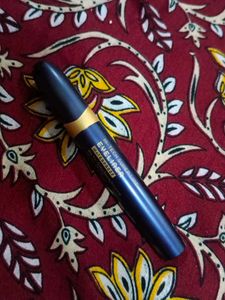 Swiss Beauty Mascara