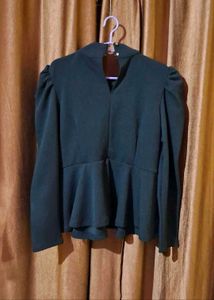 Combo Of 2 Tops Size 40 Inches