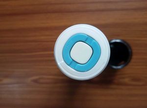 New Thermal Bottle❗50% OFF ON DELIVERY FEE❗