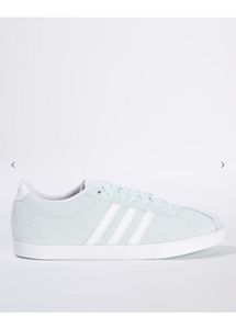 Adidas Court Sneakers