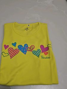 Tshirt
