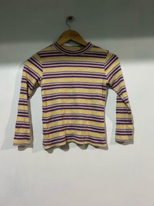 Women Top