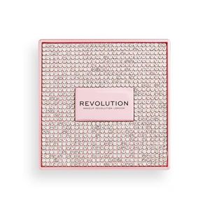 ✨ Revolution Bling Highlighter ✨