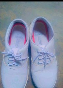 School Shoes