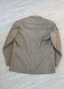 Men&#39;s Coat Brand Hallmark