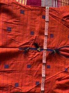 woman kurti