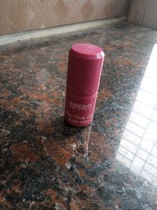 Insight Ready To Go Blush Stick Dupe Of Pixi Blus