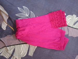 Combo 2 Bottom Wear