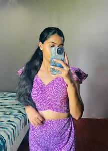 Co-ord Set