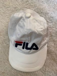 Fila OG Unisex Cap