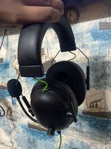 Razer V2 X Headphone