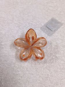 Hair Accessory Bundle