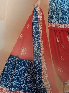 Selling Fast ⏩ New Design Batik Pure Cotton Fabric