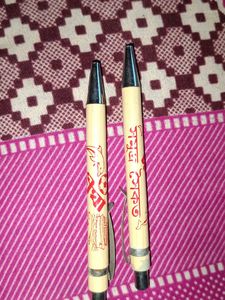 Digha Beach Pen 🖊️2 Pieces