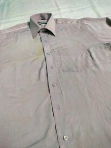 Shirt For Men