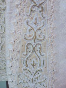 Sherwani