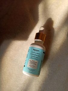 Rejusure Alpha Arbutin serum + HA+ Kojic Acid Serum
