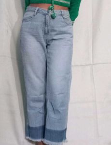 Women Jeans