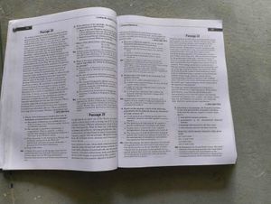 Cracking the CSAT Paper 2 - Arihant
