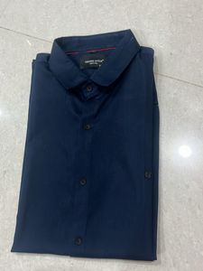 MENS SHIRT 200
