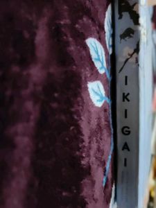 Ikigai: The Japanese Secret