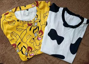 Combo Two Tee Sale 🥂✨