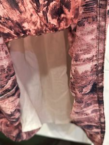 Girl’s  Dress