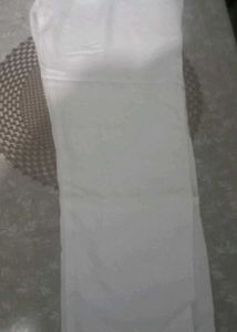 Like New Kurta Set