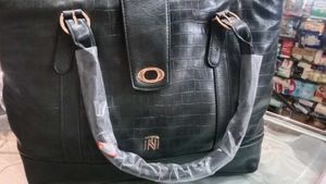 Hand Bag