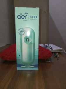 Automatic Room Spray Only 325 Rupees