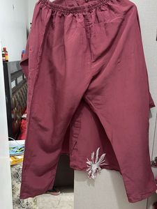 Muslim Stuff C Ord Set For L&amp;xl ,3 Item