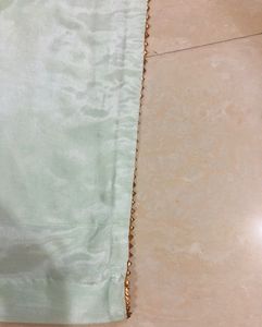 BOUTIQUE PIECE