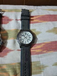 Touch Watch,gshock,eagle time,ck,titan,cat time