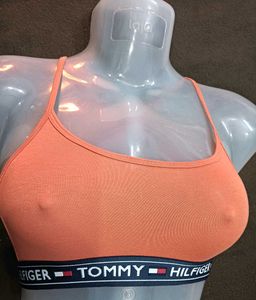 Tommy Hilfiger 🖤28,30Bralette