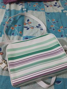 Sling Bag