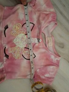 2 Branded Frock At Reasonable Prize