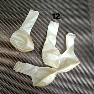 Birthday Decoration Kit