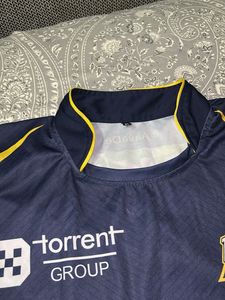 Gujarat Titans Jersey