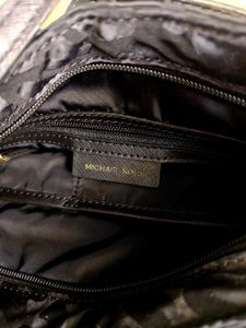 Michael Kors Crossbody Bag