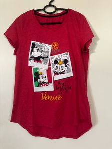 Disney Tee Shirt