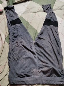 Gym Leggings