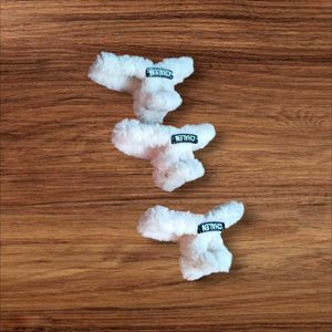 Pack Of 3